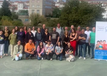 Éxodo permanente de profesionais nos Equipos Técnicos do Menor da Xunta de Galicia