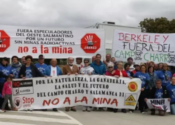 Organizaciones exigen el fin del mecanismo de arbitraje inversor-Estado para evitar demandas multimillonarias como la de Berkeley