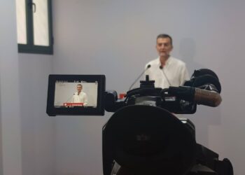 Maíllo avisa del avance de la “privatización” de la educación que ejecuta el PP donde gobierna que se traduce en “destrucción de la Escuela Pública y laminación de las universidades públicas”