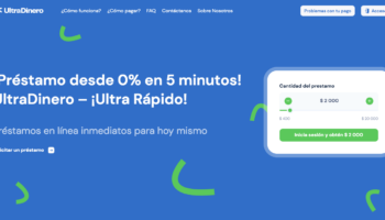 Préstamos urgentes para hoy mismo: Cómo obtener dinero rápido sin trámites complicados
