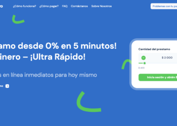 Préstamos urgentes para hoy mismo: Cómo obtener dinero rápido sin trámites complicados