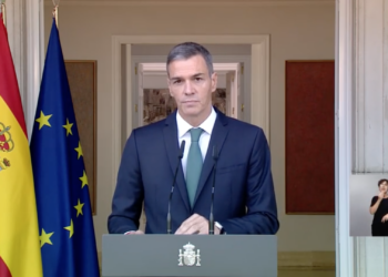 El Gobierno aprueba un paquete de medidas frente a la ofensiva israelí en Gaza mientras Israel veta la entrada a Yolanda Díaz y Sira Rego