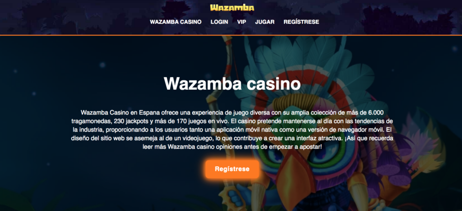 Explicación de expertos en Wazamba sobre cómo jugar a la ruleta en línea y los diferentes tipos de apuestas