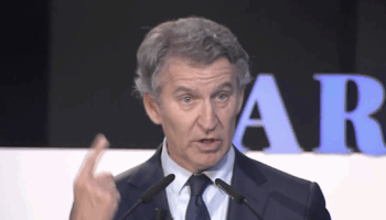 Iniciativa del Pueblo Andaluz muestra su frontal rechazo al Plan racista del Partido Popular