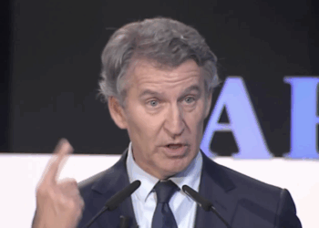 Iniciativa del Pueblo Andaluz muestra su frontal rechazo al Plan racista del Partido Popular