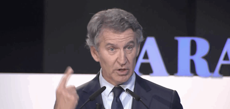 Iniciativa del Pueblo Andaluz muestra su frontal rechazo al Plan racista del Partido Popular