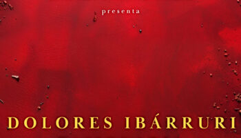 Se estrena el documental «Dolores Ibárruri. Pasionaria» dirigido por Amparo Climent