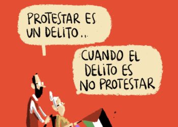 DELITOS