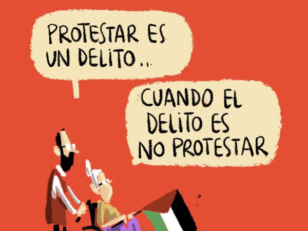 DELITOS