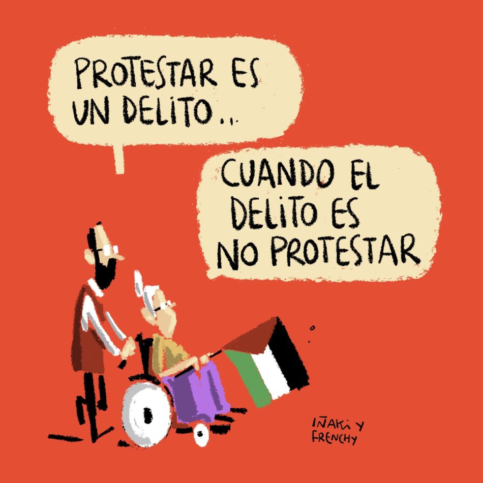 DELITOS