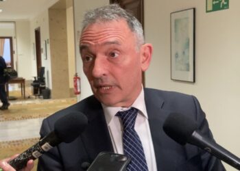 IU plantea “excluir de participar en licitaciones” a las “empresas nacionales o extranjeras que colaboren directa o indirectamente con la ocupación ilegal de los territorios palestinos”