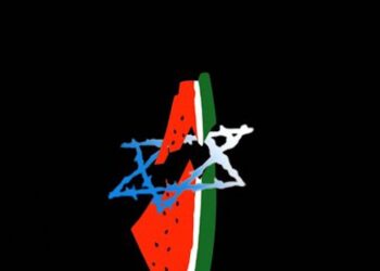 ¿Por qué no se puede proclamar un estado palestino?