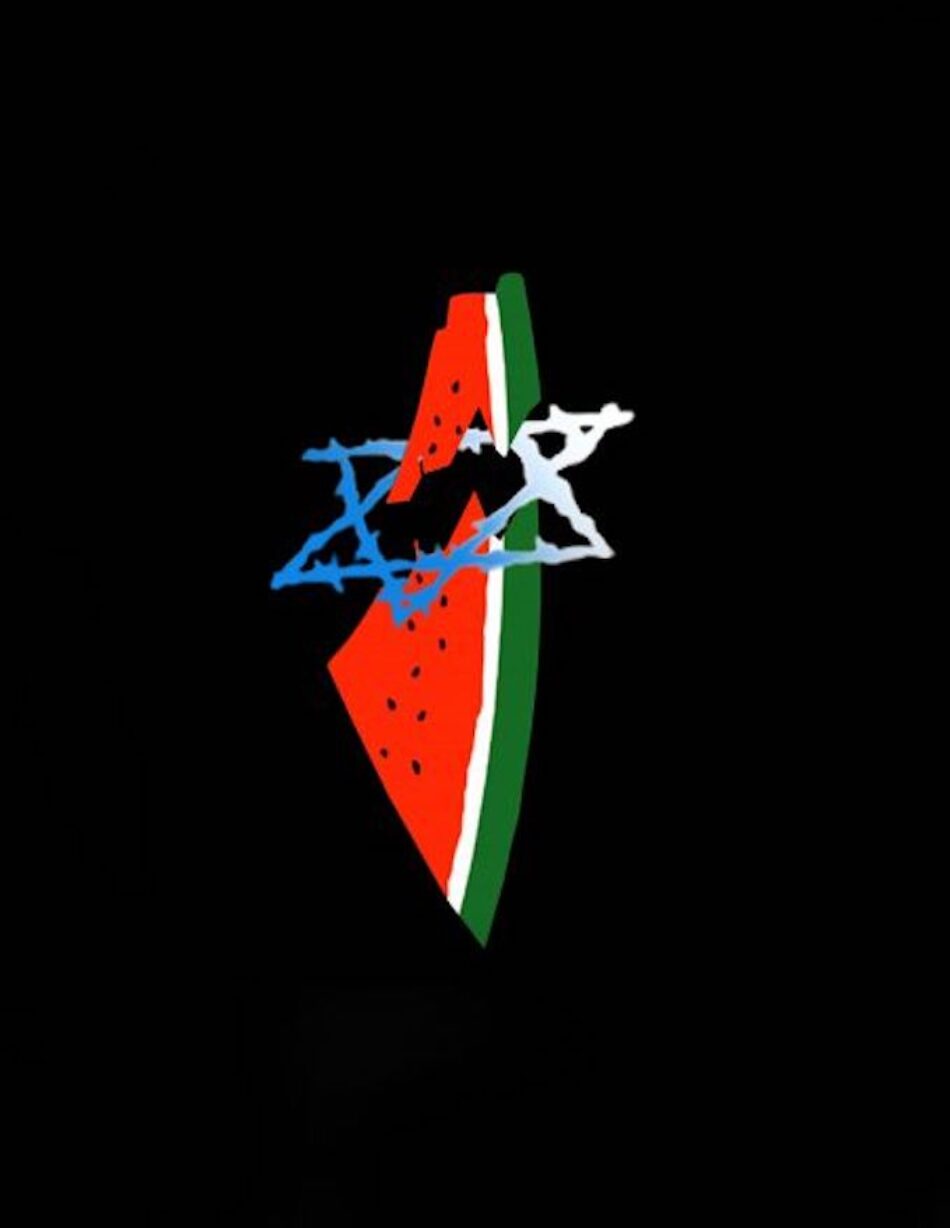 ¿Por qué no se puede proclamar un estado palestino?