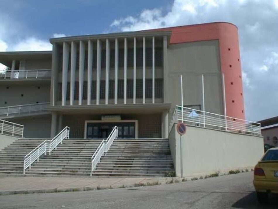 CCOO denuncia la falta de una TCAE en el Centro de Salud de Medina por la mala gestión del Distrito Bahía de Cádiz-La Janda