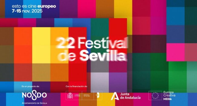 Adelante Andalucía pide que el Festival de Cine Europeo de Sevilla retire las producciones israelíes