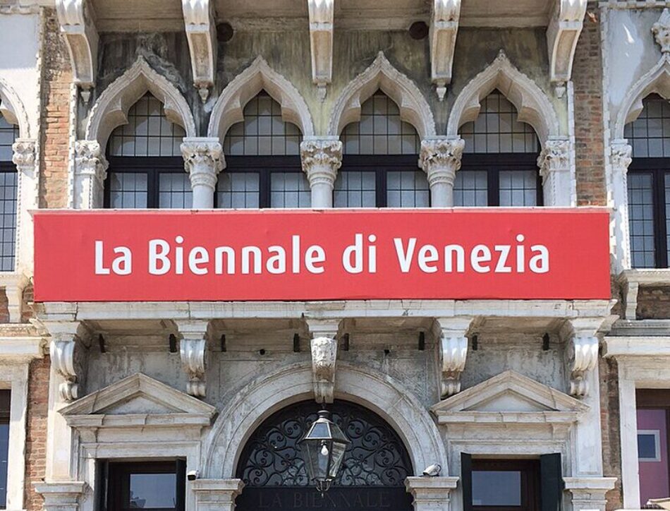 Panamá vuelve a la Bienal de Arte de Venecia 2026