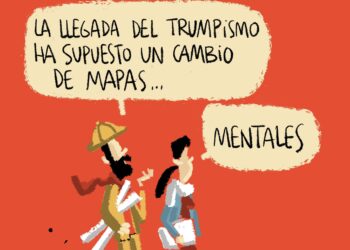 LLEGADAS