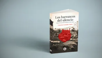 La memoria, esencia del hilo rojo de la historia