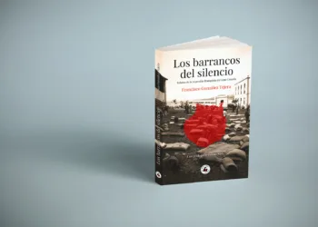 La memoria, esencia del hilo rojo de la historia