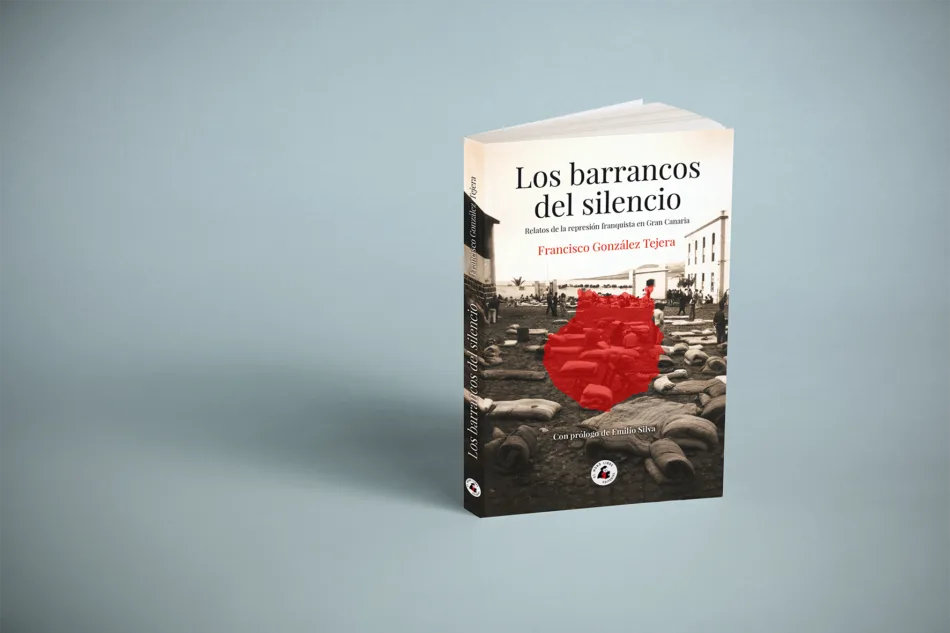 La memoria, esencia del hilo rojo de la historia