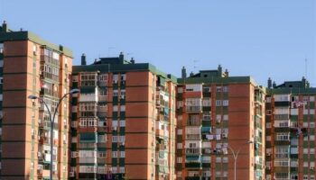 CCOO pide que el Plan Estatal de Vivienda 2026-29 vaya más allá de las medidas anunciadas por el presidente