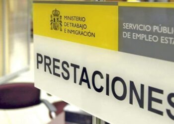 FACUA Euskadi denuncia la flagrante falta de personal y de citas en las oficinas del SEPE de Guipúzcoa
