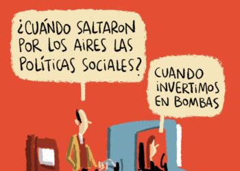 SALTOS
