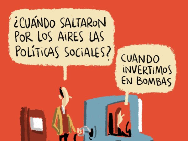 SALTOS