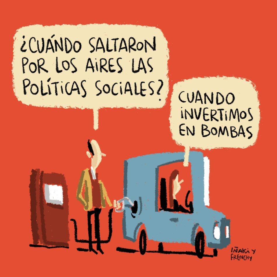 SALTOS