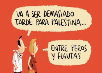 TARDANZAS