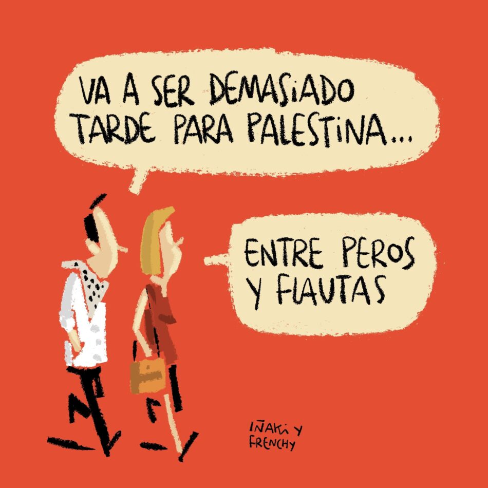 TARDANZAS