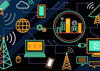 Tecnología IoT satelital y nanosatélites en la nueva era de la conectividad