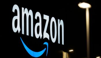 Amazon indemnizará con 1.300 millones de euros a los usuarios engañados para suscribirse a Prime