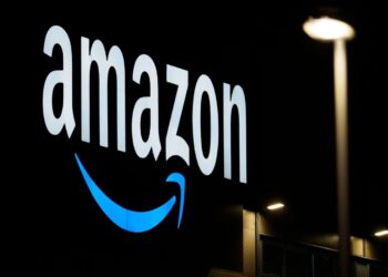 Amazon indemnizará con 1.300 millones de euros a los usuarios engañados para suscribirse a Prime