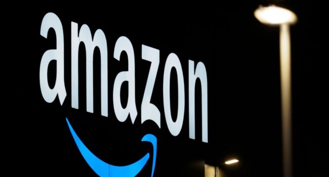 Amazon indemnizará con 1.300 millones de euros a los usuarios engañados para suscribirse a Prime