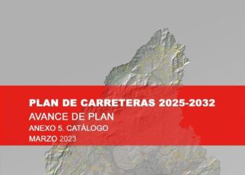 El Plan de Carreteras de la Comunidad de Madrid es un proyecto obsoleto y contraproducente para la viabilidad de nuestra economía, naturaleza y sociedad