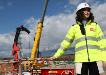 La Aceleradora Urbanística: un mecanismo de control político que subordina el urbanismo madrileño a la lógica de la inversión