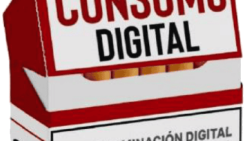Ecologistas en Acción destapa, en el inicio de curso, la “inasumible huella ambiental” de la digitalización de las aulas