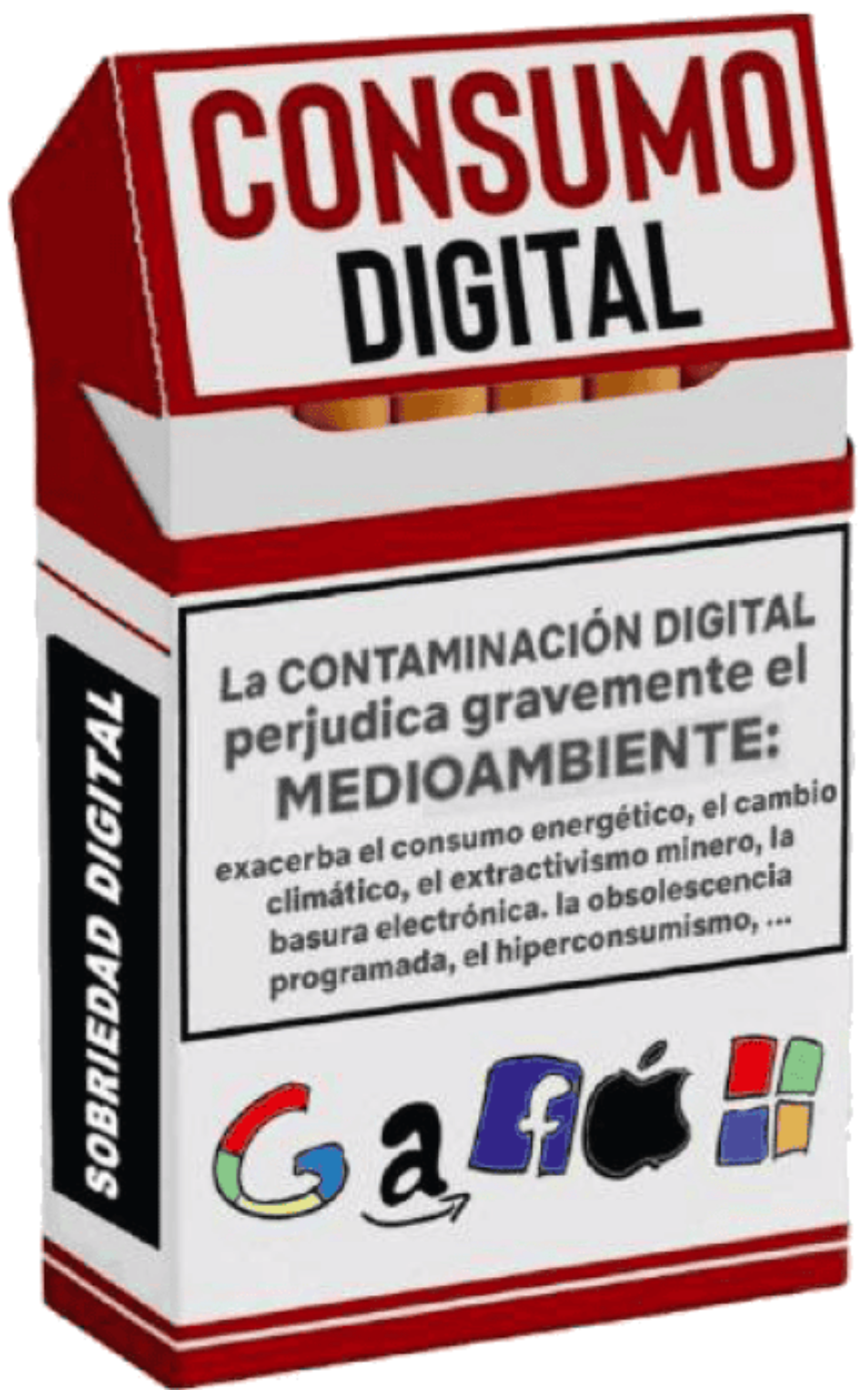 Ecologistas en Acción destapa, en el inicio de curso, la “inasumible huella ambiental” de la digitalización de las aulas