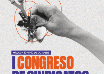 Primer Congreso Estatal de Sindicatos de Inquilinas: un salto de escala en la lucha contra el rentismo
