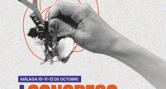 Primer Congreso Estatal de Sindicatos de Inquilinas: un salto de escala en la lucha contra el rentismo