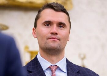 El asesinato de Charlie Kirk aviva el debate sobre la violencia política en Estados Unidos