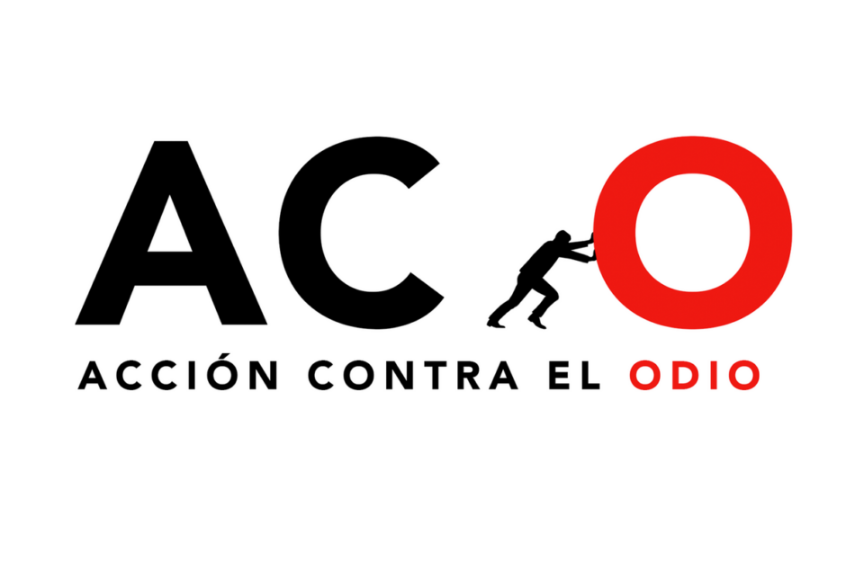 La organización Acción Contra el Odio (ACO) publica una memoria jurídica de sus actuaciones contra esa industria asocial
