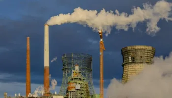 El Pacto de Estado frente a la emergencia climática debe incluir un plan de reducción de las emisiones de metano
