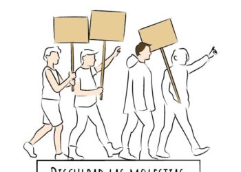 Oportunismo, un mal recurrente