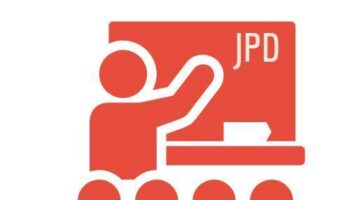 Huelga de enseñanza en Cantabria: Infantil y Primaria con 56,24% de seguimiento de la huelga