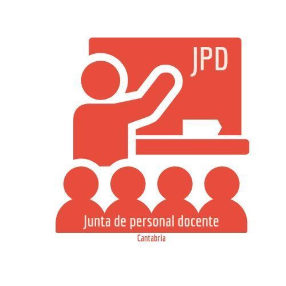 Huelga de enseñanza en Cantabria: Infantil y Primaria con 56,24% de seguimiento de la huelga