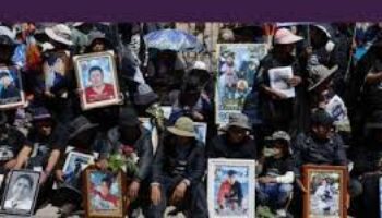 Brasil ha anunciado que se suma a la demanda contra el Gobierno de Israel por genocidio