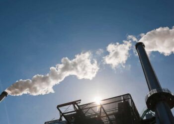 La sociedad civil pide una moratoria inmediata para la construcción de nuevas incineradoras de residuos en toda la UE