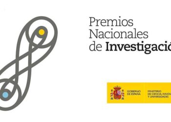 Cuatro investigadores andaluces, galardonados en los Premios Nacionales de Investigación y los Premios Nacionales de Investigación para Jóvenes 2025